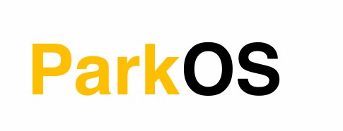 ParkOS